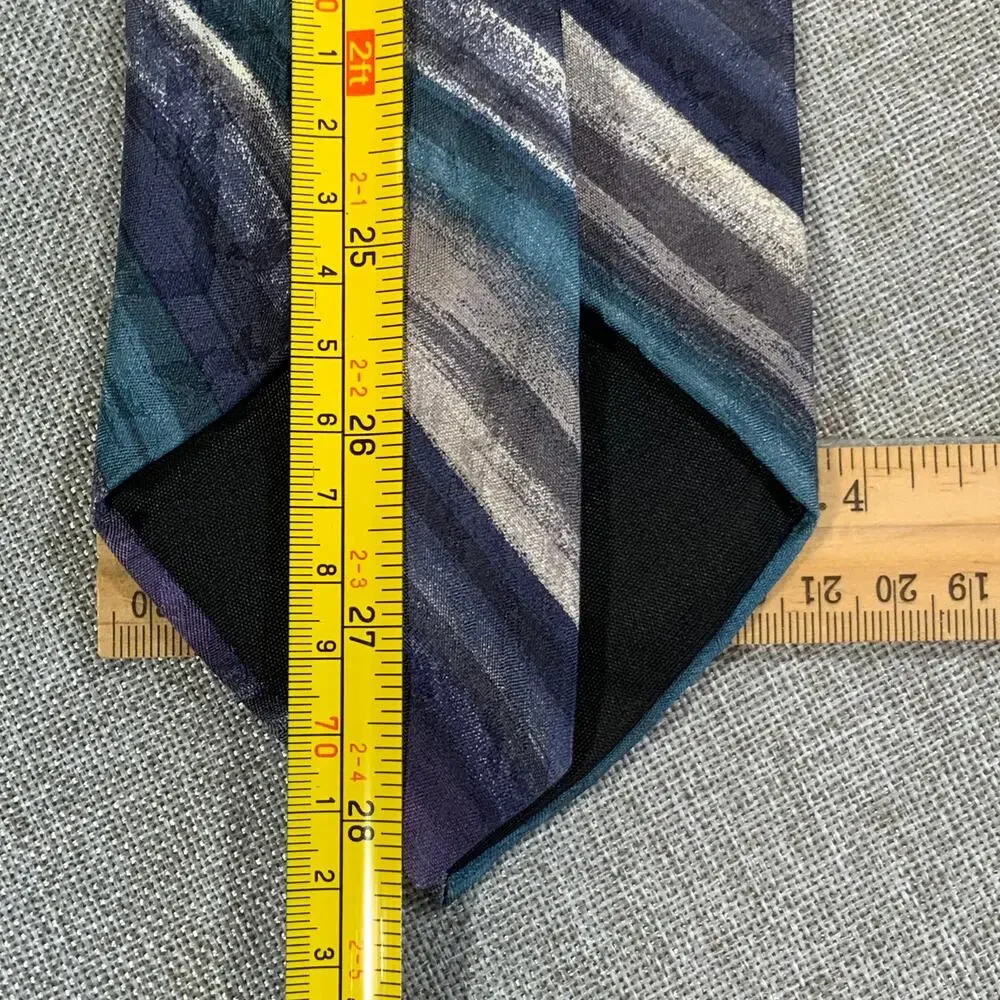 JT Beckett 100% imported